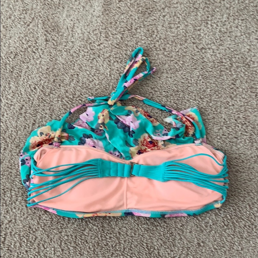 Bathing Suit Top - image 2